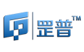 上海罡普泵业有限公司